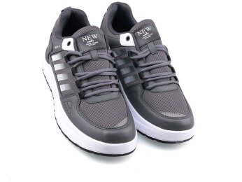 Boulder 2051 Merdane Anrk - Füme/Buz - 2