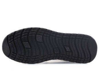 Boulder 2051 Merdane Anrk - Füme/Buz - 4