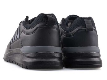 Boulder 2051 Merdane Anrk - Siyah/Füme - 3