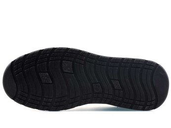 Boulder 2051 Merdane Anrk - Siyah/Füme - 4