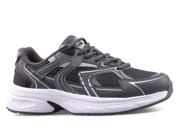 Boulder 6016 Merdane Anrk - Füme/Buz - Boulder