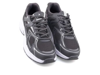 Boulder 6016 Merdane Anrk - Füme/Buz - Boulder