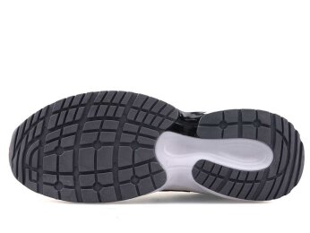 Boulder 6016 Merdane Anrk - Füme/Buz - 4