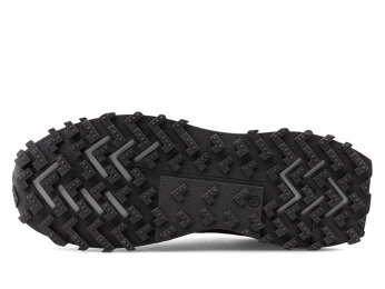 Boulder 8089 Merdane Cilt - Füme/Oranj - 4