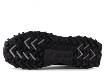 Boulder 8089 Merdane Cilt - Siyah/Beyaz - 4