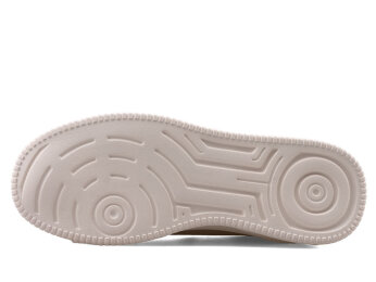 Boulder 9002 Garson Cilt - Bej/Ekru - 4