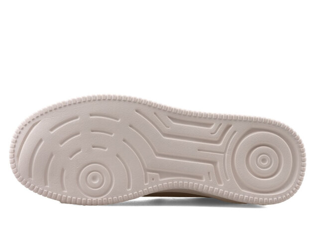 Boulder 9002 Garson Cilt - Bej/Ekru - 4