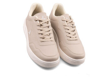 Boulder 9002 Garson Cilt - Bej/Ekru - Boulder