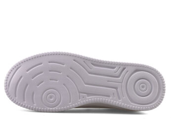 Boulder 9002 Garson Cilt - Beyaz/Buz - 4