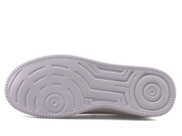 Boulder 9002 Garson Cilt - Beyaz/Buz - 4