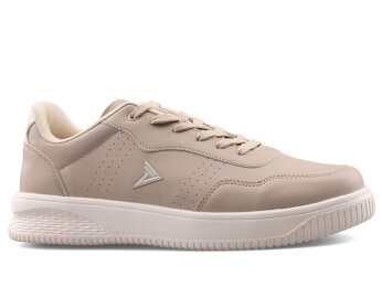 Boulder 9002 Merdane Cilt - Bej/Ekru - Boulder