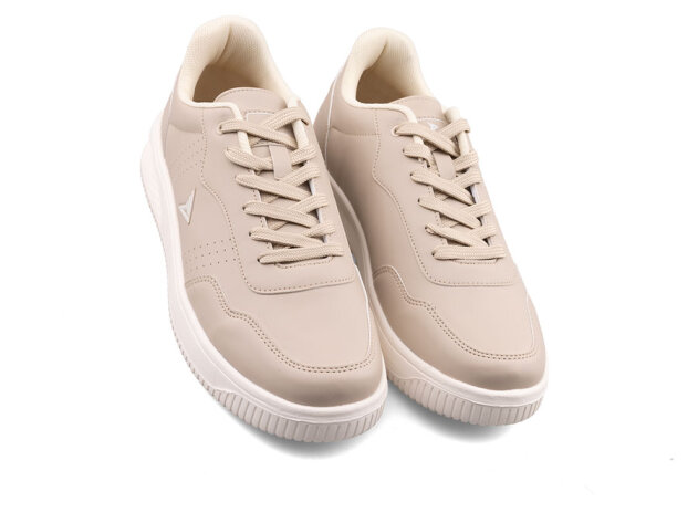 Boulder 9002 Merdane Cilt - Bej/Ekru - 2