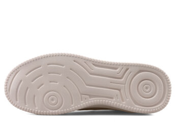 Boulder 9002 Merdane Cilt - Bej/Ekru - 4