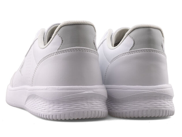 Boulder 9002 Merdane Cilt - Beyaz/Buz - 3