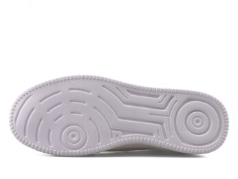 Boulder 9002 Merdane Cilt - Beyaz/Buz - 4