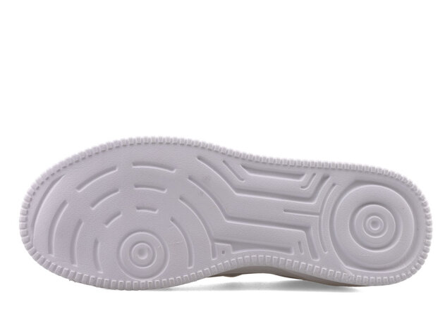 Boulder 9002 Merdane Cilt - Beyaz/Siyah - 4