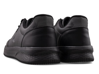 Boulder 9002 Merdane Cilt - Siyah/Füme - 3