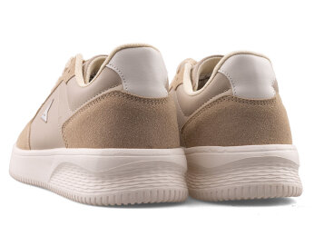 Boulder 9008 Garson Cilt - Bej/Ekru - 3