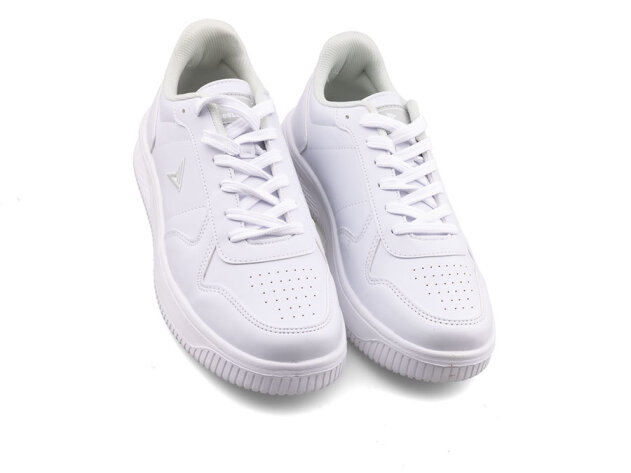 Boulder 9008 Garson Cilt - Beyaz/Buz - 2