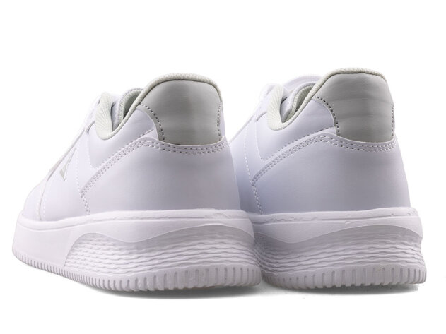 Boulder 9008 Garson Cilt - Beyaz/Buz - 3