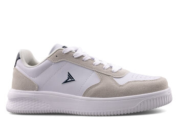 Boulder 9008 Garson Cilt - Beyaz/Laci - 1