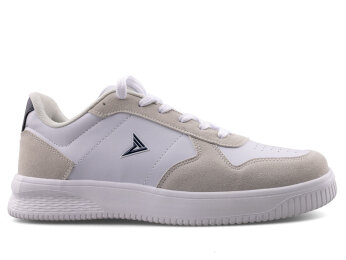 Boulder 9008 Merdane Cilt - Beyaz/Laci - Boulder