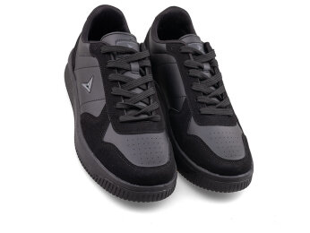 Boulder 9008 Merdane Cilt - Siyah/Füme - Boulder