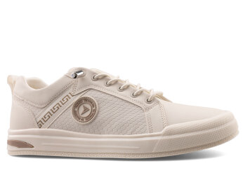 Boulder 9042 Merdane Cilt - Bej - Boulder