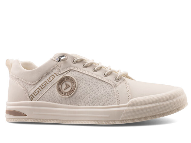 Boulder 9042 Merdane Cilt - Bej - 1