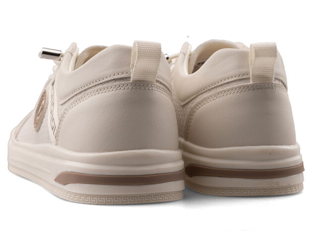 Boulder 9042 Merdane Cilt - Bej - 3