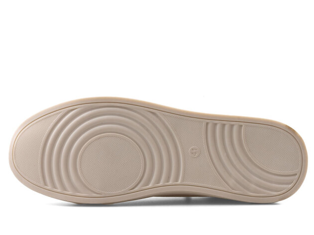 Boulder 9042 Merdane Cilt - Bej - 4