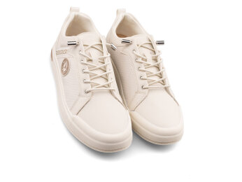 Boulder 9042 Merdane Cilt - Bej - Boulder