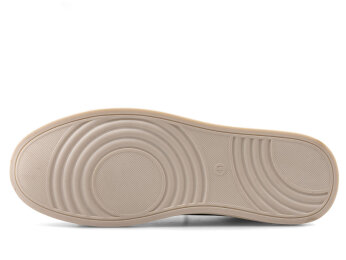 Boulder 9042 Merdane Cilt - Siyah/Bej - 4