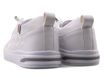 Boulder 9058 Merdane Cilt - Beyaz/Buz - 3