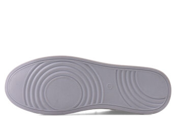 Boulder 9058 Merdane Cilt - Beyaz/Buz - 4