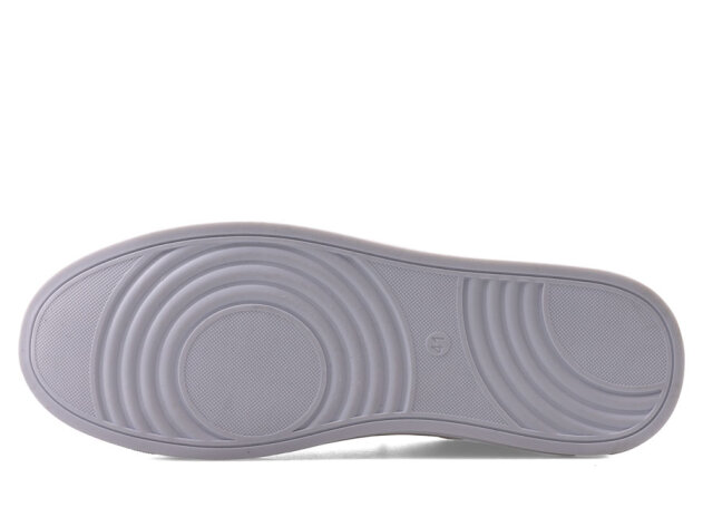 Boulder 9058 Merdane Cilt - Beyaz/Buz - 4