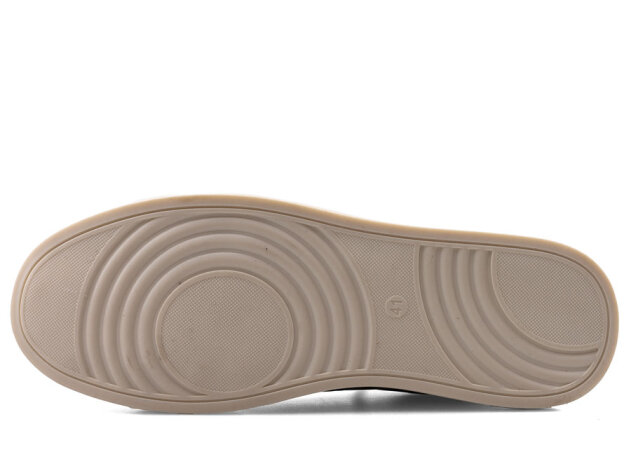 Boulder 9058 Merdane Cilt - Siyah/Beyaz - 4