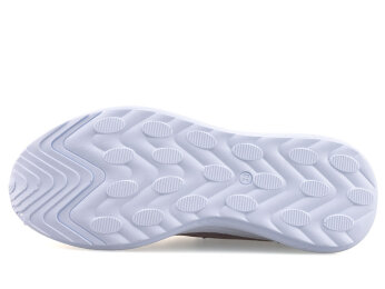 Calibron 024 Garson Triko - Lila/Beyaz/B.T - 4