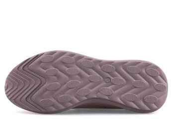 Calibron 024 Garson Triko - Lila/Lila T - 3