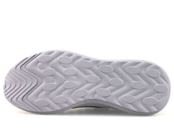 Calibron 024 Garson Triko - Siyah/Beyaz/Buz T. - 4