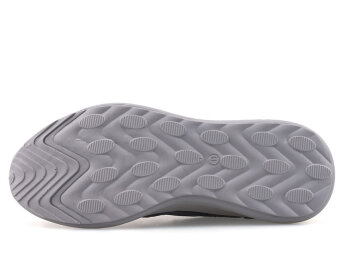 Calibron 024 Merdane Triko - Füme/beyaz/Buz/T. - 4