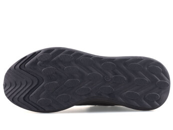 Calibron 024 Merdane Triko - Füme/Oranj/Füme T. - 4