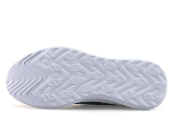 Calibron 024 Merdane Triko - Siyah/Beyaz/B.T - 4