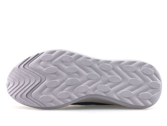 Calibron 024 Merdane Triko - Siyah/buz/T. - 4