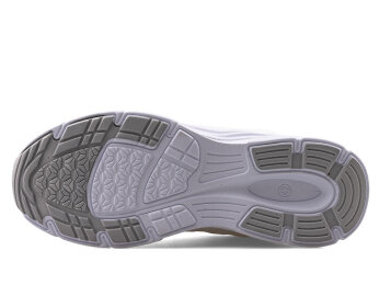 Calibron 082 Merdane Cilt - Beyaz/Beyaz - 4