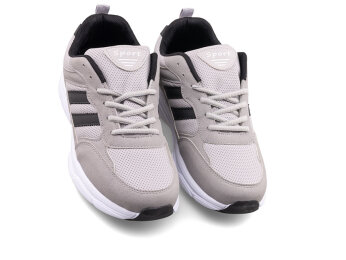 Calibron 082 Merdane Cilt - Buz/Siyah/B.T - Calibron