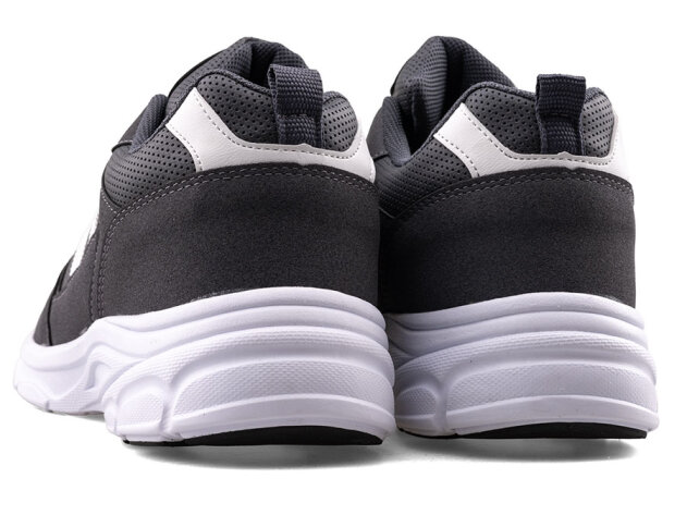 Calibron 082 Merdane Cilt - Füme/Beyaz - 3