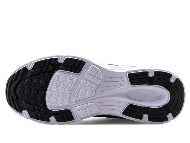 Calibron 082 Merdane Cilt - Füme/Beyaz - 4