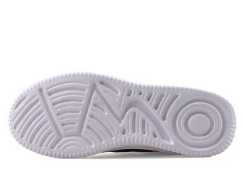 Calibron 1453 Garson Basket Cilt - Siyah/Beyaz B.T - 4