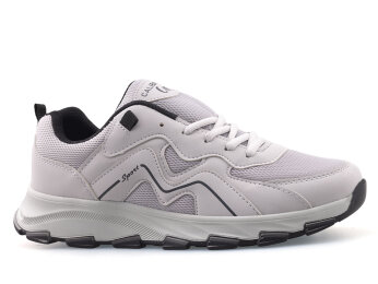 Calibron 201 Merdane Anrk - Buz/Siyah/Buz.T - 1